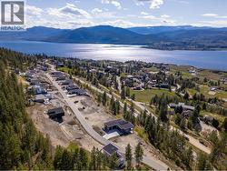 2960 OUTLOOK Way Naramata, BC V0H 1N1