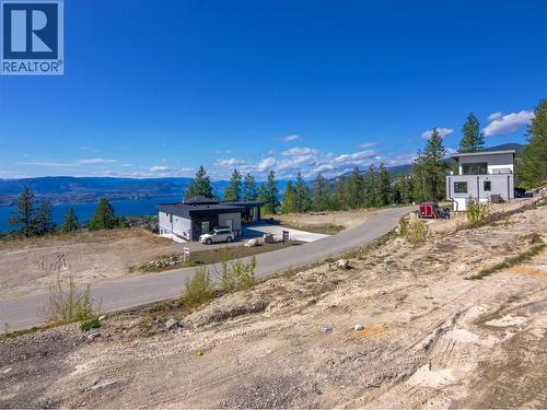 2960 Outlook Way, Naramata, BC 