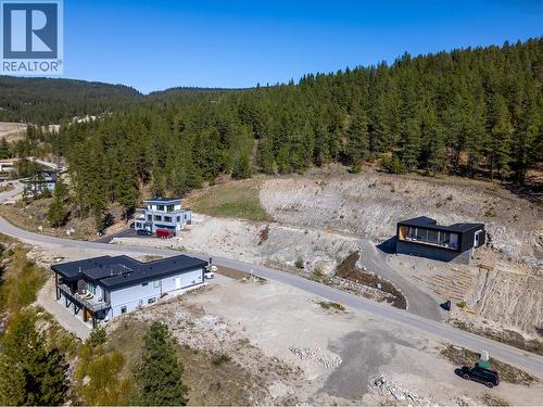 2960 Outlook Way, Naramata, BC 