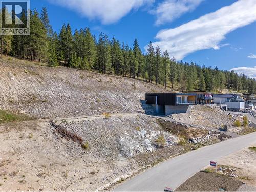 2960 Outlook Way, Naramata, BC 