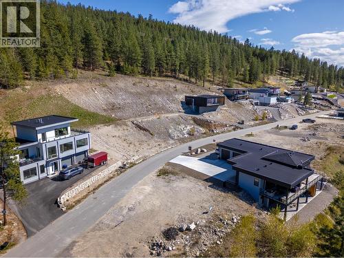 2960 Outlook Way, Naramata, BC 