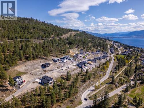 2960 Outlook Way, Naramata, BC 