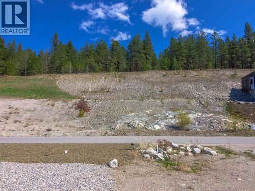 2960 Outlook Way, Naramata, BC 