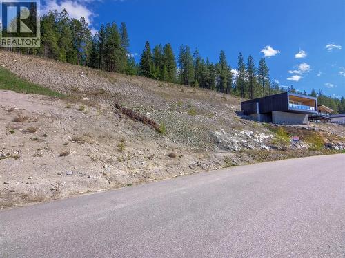 2960 Outlook Way, Naramata, BC 