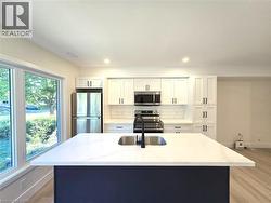 404 FOREST HILL Drive Unit# 4 Kitchener, ON N2M 4H4