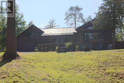 7953 HIGHWAY 28  North Kawartha, ON K0L 3E0