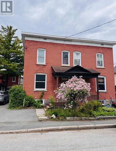 60 Herridge Street, Ottawa, ON 