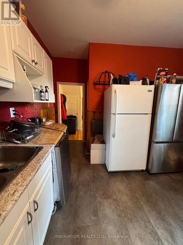 60 Herridge Street, Ottawa, ON 