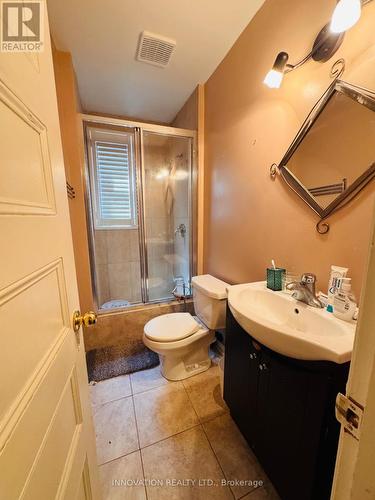 60 Herridge Street, Ottawa, ON 