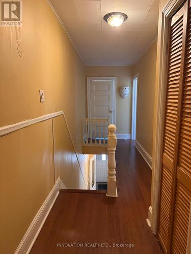 60 Herridge Street, Ottawa, ON 