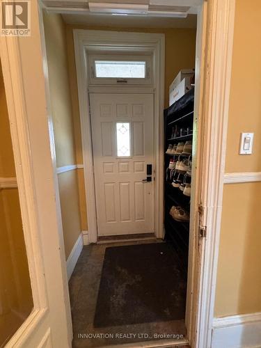 60 Herridge Street, Ottawa, ON 