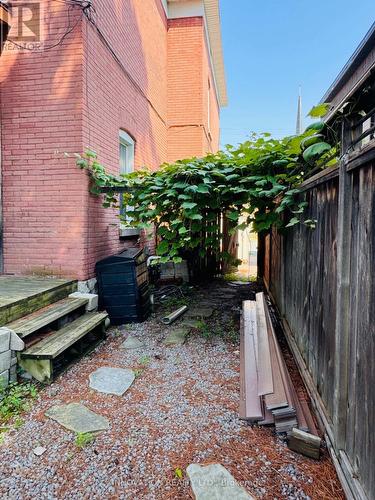 60 Herridge Street, Ottawa, ON 