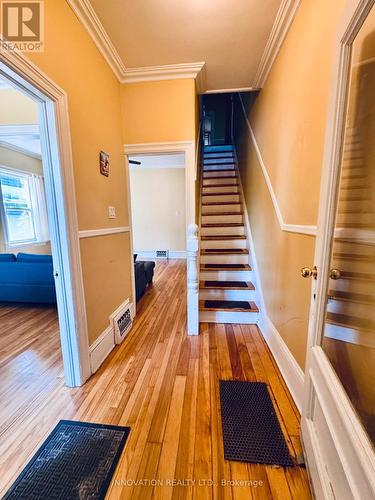 60 Herridge Street, Ottawa, ON 