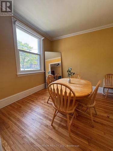 60 Herridge Street, Ottawa, ON 