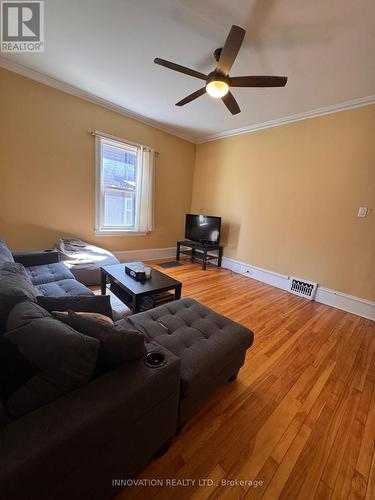 60 Herridge Street, Ottawa, ON 