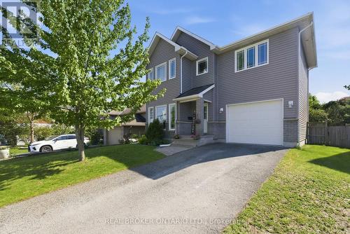 6 FRANCIS STREET  Carleton Place, ON K7C 0C6