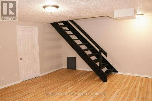 1220 Dorchester Avenue, Ottawa, ON 