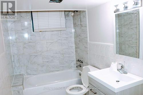 1220 Dorchester Avenue, Ottawa, ON 