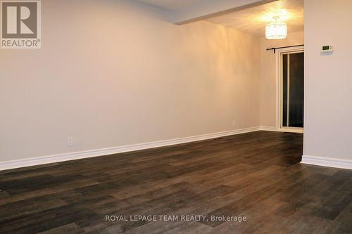 1220 Dorchester Avenue, Ottawa, ON 
