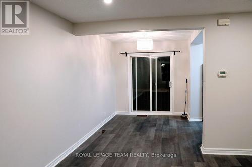 1220 Dorchester Avenue, Ottawa, ON 