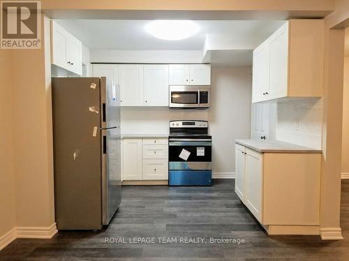 1220 Dorchester Avenue, Ottawa, ON 