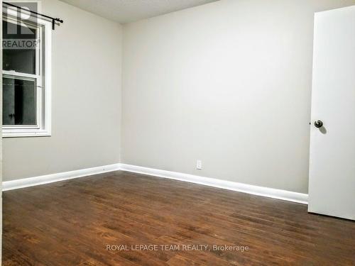 1220 Dorchester Avenue, Ottawa, ON 