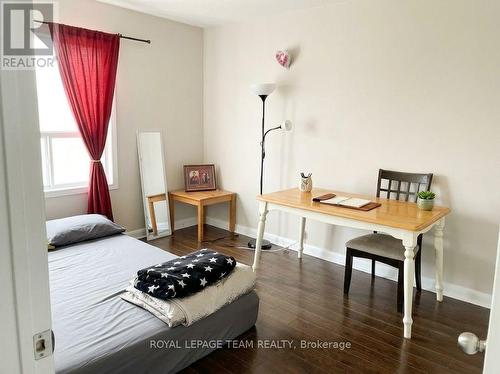 1220 Dorchester Avenue, Ottawa, ON 