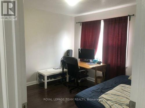 1220 Dorchester Avenue, Ottawa, ON 