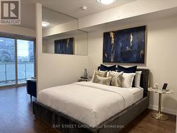 1106 - 101 ERSKINE AVENUE Toronto, ON M4P 0C5