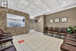 309 - 712 DAVIS DRIVE  Newmarket, ON L3Y 8C3