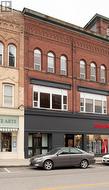 255 - 55 DOWNIE STREET Stratford, ON N5A 1W7