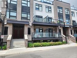 106 - 1597 ROSE WAY Milton, ON L9E 1N4