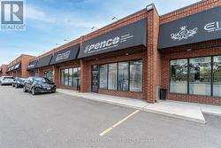 17 - 830 ROWNTREE DAIRY ROAD  Vaughan, ON L4L 5V3