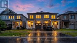 89 PHOENIX BOULEVARD Barrie, ON L9S 2Z5
