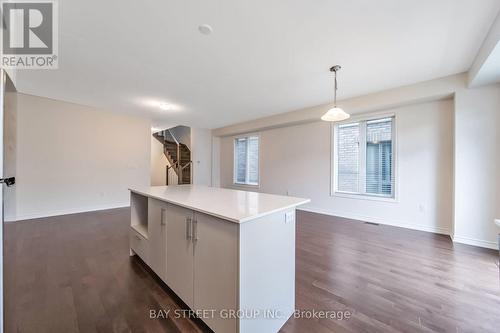 89 Phoenix Boulevard, Barrie, ON 