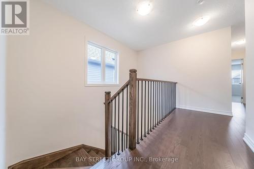 89 Phoenix Boulevard, Barrie, ON 