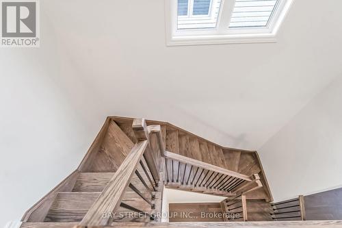 89 Phoenix Boulevard, Barrie, ON 