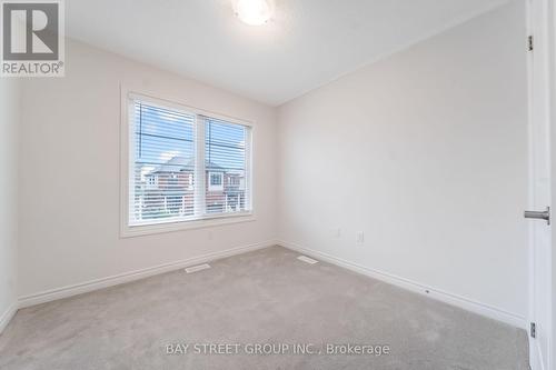89 Phoenix Boulevard, Barrie, ON 