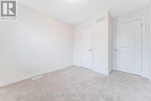 89 Phoenix Boulevard, Barrie, ON 