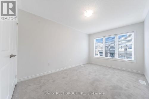 89 Phoenix Boulevard, Barrie, ON 