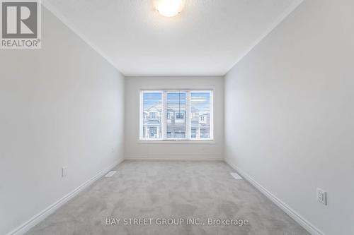 89 Phoenix Boulevard, Barrie, ON 