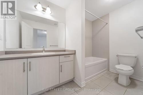 89 Phoenix Boulevard, Barrie, ON 