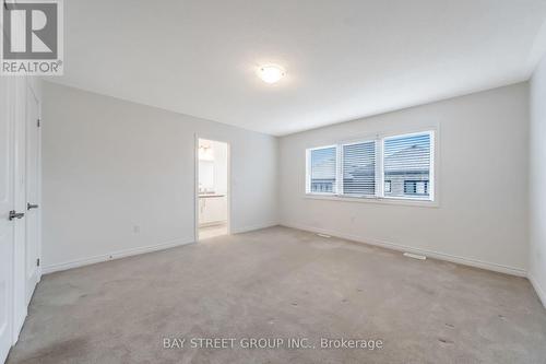 89 Phoenix Boulevard, Barrie, ON 
