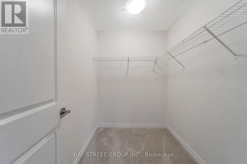 89 Phoenix Boulevard, Barrie, ON 