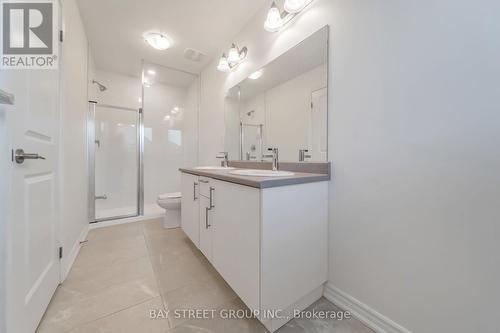 89 Phoenix Boulevard, Barrie, ON 