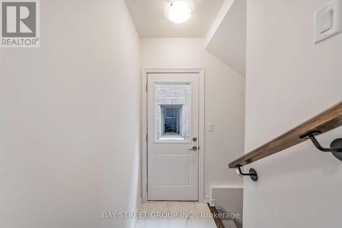 89 Phoenix Boulevard, Barrie, ON 