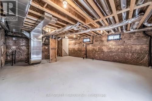 89 Phoenix Boulevard, Barrie, ON 