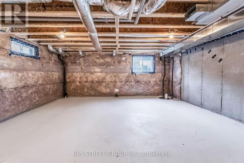 89 Phoenix Boulevard, Barrie, ON 