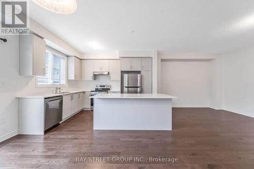 89 Phoenix Boulevard, Barrie, ON 