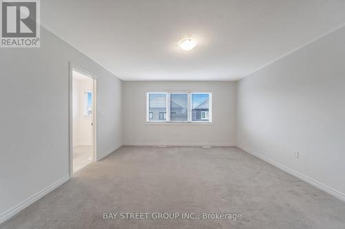 89 Phoenix Boulevard, Barrie, ON 